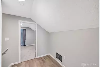 712 Buena Avenue, Middletown, OH 45044 - Photo 16