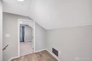 712 Buena Ave, Middletown, OH 45044 - Photo 16