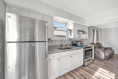 712 Buena Avenue, Middletown, OH 45044 - Photo 12