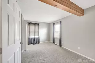 712 Buena Ave, Middletown, OH 45044 - Photo 20