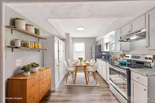 712 Buena Ave, Middletown, OH 45044 - Photo 8