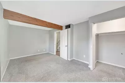 712 Buena Avenue, Middletown, OH 45044 - Photo 22