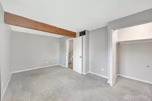 712 Buena Ave, Middletown, OH 45044 - Photo 22