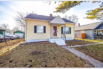 712 Buena Avenue, Middletown, OH 45044 - Photo 26