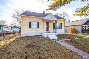 712 Buena Ave, Middletown, OH 45044 - Photo 26