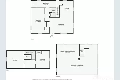 712 Buena Avenue, Middletown, OH 45044 - Photo 30