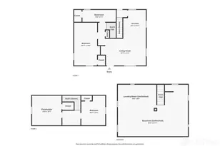 712 Buena Ave, Middletown, OH 45044 - Photo 30