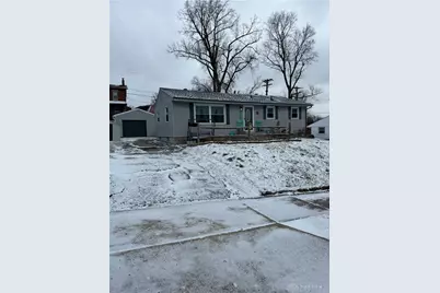 2147 Neff Road, Dayton, OH 45414 - Photo 1