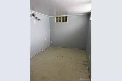 2147 Neff Road, Dayton, OH 45414 - Photo 32