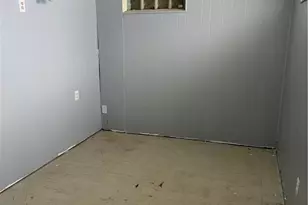 2147 Neff Rd, Dayton, OH 45414 - Photo 32