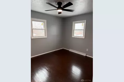 2147 Neff Road, Dayton, OH 45414 - Photo 12