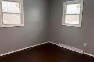 2147 Neff Rd, Dayton, OH 45414 - Photo 12