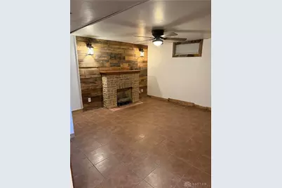 2147 Neff Road, Dayton, OH 45414 - Photo 24