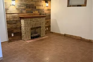 2147 Neff Rd, Dayton, OH 45414 - Photo 24