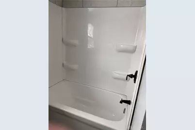 2147 Neff Road, Dayton, OH 45414 - Photo 22