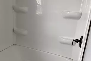 2147 Neff Rd, Dayton, OH 45414 - Photo 22