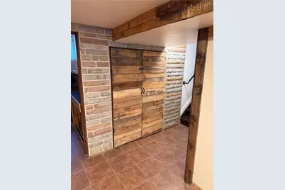 2147 Neff Road, Dayton, OH 45414 - Photo 20