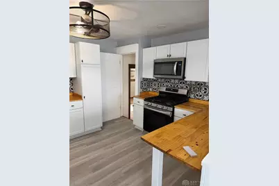 2147 Neff Road, Dayton, OH 45414 - Photo 10