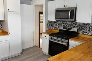 2147 Neff Rd, Dayton, OH 45414 - Photo 10