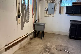 2147 Neff Rd, Dayton, OH 45414 - Photo 18