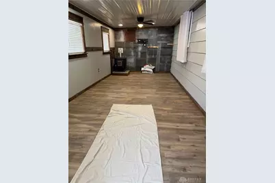 2147 Neff Road, Dayton, OH 45414 - Photo 4