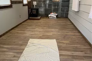 2147 Neff Rd, Dayton, OH 45414 - Photo 4