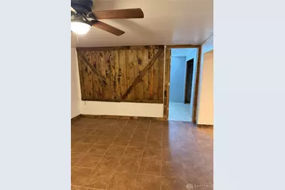 2147 Neff Road, Dayton, OH 45414 - Photo 28