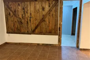 2147 Neff Rd, Dayton, OH 45414 - Photo 28