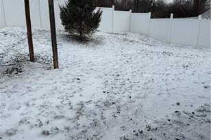 2147 Neff Rd, Dayton, OH 45414 - Photo 30