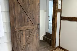 2147 Neff Rd, Dayton, OH 45414 - Photo 6