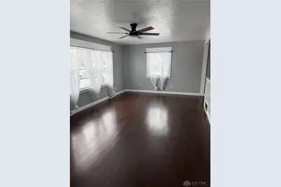 2147 Neff Road, Dayton, OH 45414 - Photo 16