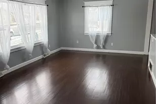 2147 Neff Rd, Dayton, OH 45414 - Photo 16