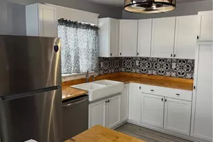 2147 Neff Rd, Dayton, OH 45414 - Photo 8