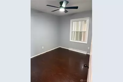 2147 Neff Road, Dayton, OH 45414 - Photo 14