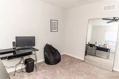 8127 Cherry Birch Drive, Tipp City, OH 45371 - Photo 32