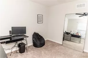 8127 Cherry Birch Dr, Tipp City, OH 45371 - Photo 32