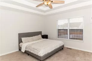 8127 Cherry Birch Dr, Tipp City, OH 45371 - Photo 24