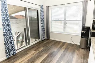 8127 Cherry Birch Dr, Tipp City, OH 45371 - Photo 12