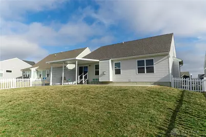 8127 Cherry Birch Drive, Tipp City, OH 45371 - Photo 54