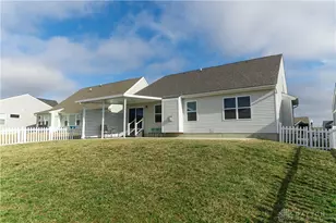 8127 Cherry Birch Dr, Tipp City, OH 45371 - Photo 54