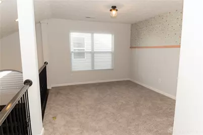 8127 Cherry Birch Drive, Tipp City, OH 45371 - Photo 40