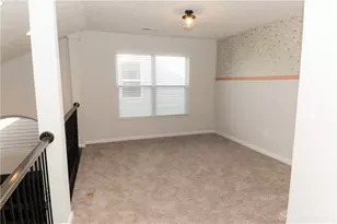 8127 Cherry Birch Dr, Tipp City, OH 45371 - Photo 40