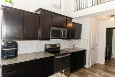 8127 Cherry Birch Drive, Tipp City, OH 45371 - Photo 8