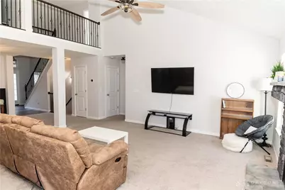 8127 Cherry Birch Drive, Tipp City, OH 45371 - Photo 16