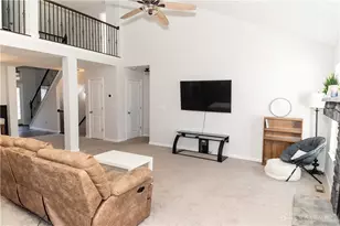 8127 Cherry Birch Dr, Tipp City, OH 45371 - Photo 16