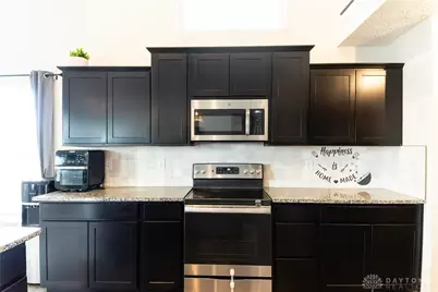 8127 Cherry Birch Drive, Tipp City, OH 45371 - Photo 6