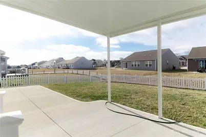 8127 Cherry Birch Drive, Tipp City, OH 45371 - Photo 52