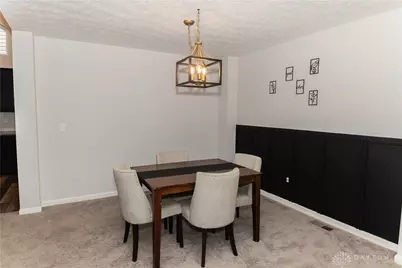 8127 Cherry Birch Drive, Tipp City, OH 45371 - Photo 22