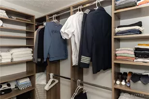 8127 Cherry Birch Dr, Tipp City, OH 45371 - Photo 28