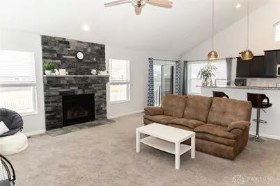 8127 Cherry Birch Drive, Tipp City, OH 45371 - Photo 18